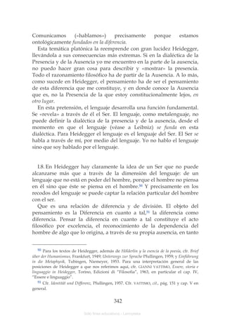 L:1 $                       ;M            %                                % (

                              B           %                                             %                                           CD                                &
    0B                                                                                  B        A          '                        =
#                         )                                         )                                                 %                                         &
        %                  1                                               %                         $     ) :              ;               %                   '
                          C                                <              <      1               %                                      '                     B &
                                              D                       &         %                          1                        %
                          <                    (                                         ) &)
(                &                    #                                        (             )                                                          > &

       %                                              &                         >                                 <                 <                                 '
  : 0 ;                                       0=               =                    '                    > &                                            > &
%     <                                               =                              %                   )                                  &
                                      (                                    >        L0=                     $ CM
         =            '#               D                                                     >                  >                           '
1 $                    0=                             &%                                                 > 'I     1 $                                             >
            (          )1 $                            %                                > '


        '-'           D                               1 )                                                                       (                       %
           C                          B (                           0=                                                                      > !
                 > (                              B            %                        1      $ &% (      1                        $                %
        =                     (           =                    %                              1 $ ' +5 I %

                                                  >            %                    %                   %                                           1         $
                      '
    N                                                                          <                     )            0         '                   $>
%                                                         <                                                      &+             <
    <                     ' #                                  <                                                                        )
<            <             %              A                     &                                                               %
1           $                             (                                &                0=              % %                                 &


    +5      #                     A               D              &      B      Pb                             <'E
&             P                               "    Q<        & *2/2? H    =    !         #<       & *292? ) # &
             ,                    /           $            &        ) & *29.' #              %
%                             D                           (           <        ( & <' T       6       & #
                              P                              &     C        E"    < F& *24.&    %              %' 6&
E                                         F'
    +           <'-               Z            F               ! #<                     & *293'      <'6              &    %B ' *9* )                   %' 6
                '


                                                                                         ./

                                                          Sólo fines educativos - Lennyteka
 