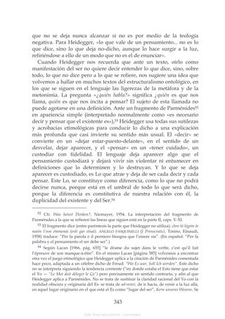 (                               >                                C                           %
                0 '#                D                     &: ( 0                                      %                                  '''
(                 &                         (            >   , 1 &                       (                    1                                                  C&
    < =                                                       (                                                          ;'
                            D                                                   (                                        A &
         <                                               (                                                       (                   &             &         $
        &           (                            %               (                  <        &                                                              (
0 0                         1                            1           A                                                                                      &
  (                                                                  >                       C                                   B<             )
                        '           %                    : %                         ;                   <           %                         (
            &%                      (                                 %             _                >
%                                                        <            '                      <                                   #             =                 +

    %                                       %        L       %                                                                   :
     )%                             (                A                ;M&+ D                                                                                C
)     $                                                      %                                               1                           A%
  B % <                             (                        0                                        B                      '           :              ;
   0                                         :   >               ,%         ,                        ;&
   0    &                   >               %          & )         :%     ;                                   :                                        ;&
                                        <               '             >                      >               %                                  (
%                                                    B )     > B 00                          0
  <                             (                                 )                                  )           ' I             (                               >
 %                                                   &       (            )                      >                                                 )
%               '                  &                       )            <                            &                           (                 % B
                                 & % (                    B           $                                                  (                     B   1 &
% (                             <                                   0                                                                            =&
  %                                  A                 )        '+(

    +           <' L                        F /                      ) & *29/'                           %                     <
#       =                   (                 <                       (                      B               %           & % ' 6, '
    +           <                           L   % =                     %   (            D                                C M!      Y 7
            :                         T $    # N            L- (                          &                                       &
*29-M                   ! E#    %          $%        (    ]                                                          F' L      % J ! E#
% $    ) %                      $      F'M
  +(    @          G*244& %B ' 499H E                   >               0 $ & ]    ( ] <
]=% 0                ( ,o,s F'                         G%B       9-9H 0 0
    0 C >                  ( D                %                      #    =
1    %  &     %           = $       1      "    ! 3L # =             - =        4       1
          %                                     LE                 $               (
  I [3 ,                     c 4 %       %                                    &) <     (
D           %     #    =      '                                                   I
        $       )                 !               2             1     &   0           C B&
   (                         (       B              E             F& R            L


                                                                          ./.

                                                 Sólo fines educativos - Lennyteka
 