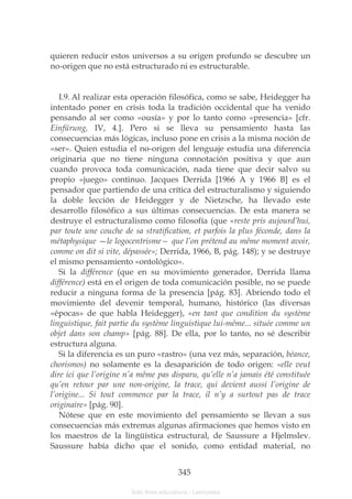 (                                                          0                                                 % <                             $
    ,                   (                        B                                                                       $ '


      '2'                       C                     %                    <        <               &                        $ &D       1
                        %                                                                                                      ( 1 0
%                                                      :                ; ) %                                                 :%    ; G <'
#       &                       6& /'H' #                                               0                        %                1
                                   B                           &               %
:       ;' N                                                       ,                                         >                        <
                    (                                                                                             %    0           ) (
                 % 0                                                                &                               (                            0
% %             :>    ;                                    ' W (                                             G*244    ) *244                 H
%                  ( %                                                                                                    )
            $                                         D                        )                               C 1 & 1      0
                        <           <                              @                                              '
            )                                                                  <                <           L( ;                                     :

                    %           [                                       >%          :               S
                                                                   <6               & *244& & %B ' */-M? )                                                   )
                    %                                 :                        ;'
                                            L(                                 0  &
                                B                                            % $ &                                                           %
                                             <              %         G%B ' -.H' $
   0                                           0         %     & 1       & 1        L                                                        0
:=%             ;               (           1 $ D             M& ;        %                                                                              7
                %                                      7            %     2 S
                                               < G%B ' --H'        & %           &    =                                                                  $
                                        '
                    <                                  %               :           ;L                   0 C          B &       %         &
                                                                                   %                                               ! :
                %           :                    :         S                                        % :              :
% :                                                        2                                         %                              :
 :                                                                                                            :
                    < G%B ' 2+H'
                      (                                        0                                %                                   0
                            B A                                                         <                                (     1         0
                                                          K                                             &                          D>                        0'
                        1 $                      1        (                                 &                                                        &


                                                                               ./9

                                                     Sólo fines educativos - Lennyteka
 