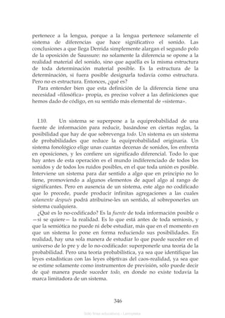 %                                          & % (                                           %
                             <                (             1                      <               0                           '
                            (                                    %                                                                     %
           %                                       !                                           <                       %
                                                    &           (            ( =
                                                                 %           $ '
                        &         <            %    $                                              0                                       '
#                                     '   & ^( =                         _
    #                            $   (         <                                                       <
                  :<             < ;% % &    %                               0 0                               <                       (
1                                   &                                    B                                 :               ;'


    '*+'                                                % %                            ( % $ $
<                   <                       %                     & $ B                                                                &
%       $          (         1 )            (           $ 0
        % $ $                         (                              ( % $ $                                                       '
           <                                                                                                       &           <
        %               &)                     <                         <                     <               '                       (
1 )                                   %                                                    <
              )                                         %   $        &             (                                       %           $ '
        0                                  %                                                   (           %           %
        & %         0                                                                          (
        <          '#                                                                  &                                       <
(             %& %        %               <
                 %      B    $        ,            &       $ %
           (       '
  ^N =         ,      <     _                        <          % $
[       (    [               '          (     B                        &)
(                    %             $          & B (
(                    %          <                       % $         '
        &1 )                                     ( %
    0         % )              ,      <     ! % %
% $ $       '#                    % $ $        &)      (        <(
  )                         )        $> 0          ,         &)       (
                                               % 0      &    %
    ( =          %                                        A       0
                                   '



                                                                ./4

                                          Sólo fines educativos - Lennyteka
 