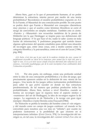 1             $       & ^( =                    (               %        1                                   &                   %
                                                &                      % 0 %
% $ $                       _                                            % $ $                            A%                                    ''
    "                   &                                                      %                      $ '                              %
  %                            (       "                                                               %                           $   =
  ) %                        ) (                                                 =                 <    <
                            0                                 %                 B<        '          $=                                             '
:"      ; ) :              ;                                                                  B<                                   %
Dw           L        (   D                                                     %         %                        <
       > % =        M! :I   ( 1                                                 &                       $ ;L
<              <          M' I %                                                  %                    ( =
           %                 %                                                            %             <
      ,          ( &                                                        &         B
           <      <     ) %                                                &                                                           G *244&
%B ' -+4H!

  ;.        ?               :          %                                                                                       8
                                                                                                       %
                         : 9                                               :
                :       292                    %                                                           :
:8                                 <



     '**'               #              %          &                $    & A                                    % <
                                                      %           % $ $                       )                                >           &(
%                %                                                      <                                        :
>     ;'                                              >               C                                          % $ $
%        $          (                                                                                           1 )
%                 &                                                   (         %                  %
% $ $           '                  1          $           &                               0        <           <       &
    C           ,                            L(                       (                                        %                                )
:            ;                               D                        M&                           ,
:>    ;'                                                                   C 1 )
L    % :<         <                ;M                                          "                       G*244H'
            C 1                    % <                            B            1 $                                         :                        ;
)                                                         %            >                               ! :                                      1
   0          %                                               0 C B     E <                              F? %
%                                                             % $           (
    %                              <           ; GQ            .    .3/H'     0                                                                 ,
          &                            &         0                    ;                                                        :       O        d

                                                                      ./3

                                           Sólo fines educativos - Lennyteka
 