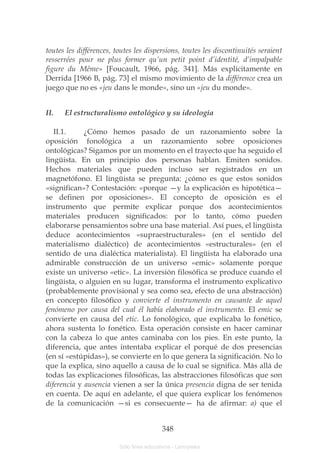 % :                           :                    :
                ,S < G"                               & *244& %B ' ./*H'              B        A%
              G*244 & %B ' 3.H                                  0
>           (       ;                                        ;&        ;                                   ;'


                                                                      +

        '*'           ^              1                %                             C                               $
    %                  <                                              C                        $            %
                      _                  %                                        )            (    1
  K               '              %            %                   %             1 $        '                                        '
D 1                                      (            %
                  <        '             K                %             ! ^                (
:           <         ;_                        ! :% (             A% [)                               1% =                     [
             <             %         %               ;'           %            %
                            (        %               A%        % (
                          %                        <    ! %                 &                                       %
        $             %                          $      $              '      %                        &                K
                                                 : %                 ; L
                                =            M                        :                                         ; L
                                     =                      M'       K      1                           $
              $                                           0      :       ;                                          % (
    A                      0     :           ;'       0       <    <       %
   K   &                                              &    <                                                A%                  0
L% $ $                       % 0                  )              & <                                       $                        M
        %                  <   <             )                                                                              %

        0                                                     <               & (       A%         $            <       =           &
    1                            <       =        '                %                               1
              $ C               (                 % '             % $    &
    <          & (                $            % ( =             %A%
L           : @%       ;M&      0         (                <         '
(            A%     &       (                             < ' B         B
                 A%           <   <   &     $         <      <      (
              )            0            @
               '      (             &   ( (        A%          <
                             [                [ 1       <      !      (


                                                                  ./-

                                         Sólo fines educativos - Lennyteka
 