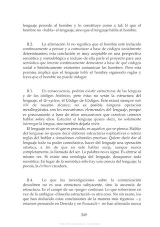 >     %                               1       $         )                                    )                                  ?           (
1       $                 :1 $ ;                                    > &            (                                 > 1 $                        1       $ '


        ' '                           <                                                <           (                 1         $                  =
                                          %                 )                                       $
                                  ?                                                        )               % $                                %           %     0
                      )                                                                                    %                 % )         %
                      (                                                                                                  $             ( =
                  1                                         A                                                            1           $ ' #
%                         %                (                             >                             1       $                                                    )
    )     (               1               $             %                                  '


        '.'                                                     &%            B            A
)                                                                 %                =                                 B
              > &             H2                                                                            'Z                           B           %   "
    "                                                           ?                                  %       $                                        %
                  K                                                                                                                               > &% (
   %                                           $                                                                 (
1 $                 $                      '                                                   >    (                                &
                                           &                        $=             >               00 '
                          >                         (               %                  &            (                %                   %            'D $
                 >      (                                                 $                                               A%                  0          <
                 1 $                                                                                   %                 'N
           >             %                                                    0 &1                                               >                    %
             &      <                                   (                                   1 $                          > &                  (
        %             &                                                       '            % $                                            '           $
                  '      A                                                                                               > &                  %
               '                                                                               1 )                                                            > !
%         &                                                 '


        '/'                           (                             0                                          $
          $                                                                                $)                  &
                      '                             %                   :>             ;                         '           (                $ 0
0 C                           $                :<           <                                  ;                             '                   C            &
( 1                                                                                                                                  B                         [)
                  %                                                  )            "                        [             1            <


                                                                                  ./2

                                                    Sólo fines educativos - Lennyteka
 