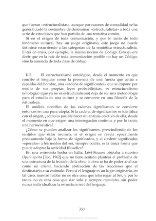 (       <                     :                                   ;&           (         %               C                                                1
                    C                                     $                                      :                                  ;
                                                (         1       %                                               0             @ '
                                                                                                     & ) %
<                                               & 1 )                  >                                &                  >                     %
    <                                                                                                                                                         '
                                      &%             >        % &                                                                '               (
                (                           C                                                            %   $                 1 )                            &
                                                                                         '


        '9'                                                                                      &                                                    (
          $                         >                                      %                                       < C              (                @
    %                           1 $ &                         :                                      <             ;(                    %             %
                                   % %                              )              % $ $                      &
                              L( )                                                      M                >
%                                                                              )                 0                              <        <
                        C '
                        B                        <                                                            <                                  0
                                        %                   % '                                                   <                                   <
                                  &^                       % $ 1                                     B            $>       0                 &
                                       (             A                                                                         )%                             &
        1                     =             _
    ^                             %                            C                             <               & %
                         (             =                               &                                               0             %
%                                     $ >            <                          <       &)        <         <
: %                      ;                                                 &     %         &       @    <       (
%                         %                   0     <                        < _
                                       0       1 1                              & =0 ,           $> $
5                                 G      & *24 H (                                        %            % $
                                             <                                 $ !     $      1      %           C
                                         & 1                               $                                (
                                                   '#                                 >                         &
                    &                    1 $                                        (                     &)%
            &                                    (                                )      %                    %
                          0               C                                                  > '




                                                                                   .9+

                                                         Sólo fines educativos - Lennyteka
 