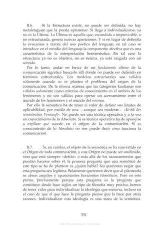 '4'                                                      A        &          %                                      <      &           1 )
                        > (             %                       %               '                                          0        C          &)
                      r    '           r                          (            (         &                                       % 0          $ &
                            &                               0             %                     'I                                           <
        0                              0=                                % =                                         > &
                                                                          >                  %                        <         0 (
                                                        %                       1                  =             '
                          )                    $>       0 &                                      & )              B
                '
    #                              &                            $                                                               I
                                       <         $                                                      %                               <
=                                                '                                                                                          0B
                                                            %                        % $
                               '                                               (                                                Q
0B                                                                                                                              B $
<                         )                     0B                  %          %
                               <                        )
 #                                                  1                               0                            <
%           $              &%                                             [          (                                [ ;R /
                           1               <                %                                   =                %    0 )    0 C
                                                    $                '          =                    %            0 1     %
        A%                 %                                                                                              '
                                                $                                   %                                  <
                               '


        '3'                    &               $ &              $>                                                    1                 0
                                                                     &)                                      %                               C       &
         (                 B           % B ;    :B                                          B                         C                          (
%                     1                $  %     =& %                                                     (
              %            1           %    ^( = 1                                   $ _                     (                                   (
        %                              '           (                                                                   (                %
        $                   %    ) %           1 C                                                  <            <      ' #
%           & %                     % (           %                                                                    %                         (
              )                 1              %                                        <            <                )%                    &1
               0              %      0      C                                                        (                              &
                          (      ( 1        %                                           %                (                  1           %
    C             '          0    C                                                                                                                  '



                                                                          .9*

                                               Sólo fines educativos - Lennyteka
 