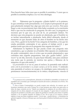 #         1              1        <                   (          %           $                          'I            (
%        $                                %                   0 C                               '


         '-'            " >=              (           %                   :^N =        1 $ _;                     %                &
    (                       )             %                     &              %         %      %                          (
%         %                           %       1 )           (               B          %                         #        %
                                                      1    <             1 $           %     )
<              (              1                           %                  '                &              %
                    %             (           &                            < &        %                                   '
                   (              %                       %                  %            &(                 1 $
                                                  %                     '           <      <                   &
                          (                                              J         1 $          1             1 1
    ' # & ^( =         1 1 1 _                                                          1 $ &                     (
    $ %                    %                                        &                     $ >                  0 & ) (
%             ( =              %                                             B                               '++

                    1%              (                               %                  A                %                      B
          0 &(        %                1                                 $        $        L%
   %               % M&                                                 (             %%   B   )(
             B            %                                         &        B (   ^( = 1 $ _& %
       L)         &    0    &      %                                1         <   < &    %
            (        %                                                           %     ) $
  B(          (       B       M'+,
         8                    &%                                                 0 &       %                  B                    !
        "       8                                                                                       "    I
     %                  0             %                                                             %                          L
%                                  M                                               ?            %            &0



    ++    %                    %      & <              ,            =  & <
 ( $                      &(         %      <             0 & <            (
1 )                '
   +, #            J         %           %         %              &                                                     (
1                <      (         1         & ( % %        (                @                                          %
  $            &               ! EN             B(        B(            $ ?                                           (
  B(                 $     (            C             B(  'I(                                                           C
  B(       1 %                 C% 'N           1 %               C%                                                       %
  (      ? )           %     (          1 $          '      (   )          C                                           0
        & (               0 K C            F'       ( [%              [ 1                                                      1
                      $ C        % (          $      @   1 $    <        %
     1 '


                                                               .9

                                          Sólo fines educativos - Lennyteka
 