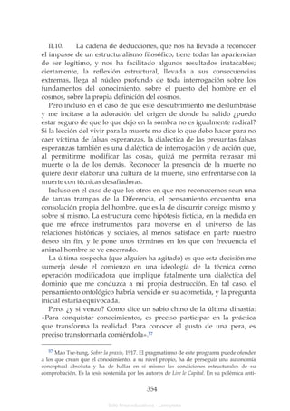 '*+'                                                                     &(                  1        0
               %                                                             <         <      &                                %
                                             & )         1       <                                                                         $   ?
                                 &                 < A                                 &      0
    A                   &                            @           % <                                                               $
<                                                                        &        $               %                    1       $
                    &       $                % %             <                                        '
        #                                                            (                            $                                  $
)                                                                                                                  1               ^%
                   (       (         >                    $                                                                                    _
                   00 %                                          (       $ 1       %
     0             <          %        C &                =               %          <
  %      C        $=                    =                                 )            (                                                       &
   %                     <                        & ( CB            %
                              B '                           %
(                 $                                            &           <
               =             <              '
                            (                          (
                  %                 <              &      %
               % %          1 $ &(                                                                                                             )
  $              '                                 1%          <       &
(            <                          %               0                     0
             1            )              &                        <           %
            < & )      %                   =                      (            <
         1 $         0                  '
     @            % 1 L(                         1            M (
       >                         C                                             =
 %                 <           (            % (         <                        =
           (                 C                 % %                       '              &
%                            1 $ 0                                           &) %
                 ( 0          '
  # & ^) 0 C _                                        $     1              @                                                                   !
:#          (                              &        %         %       %            %B
(          <                       ' #                                             % &
%              <                 =            ;'+-



        +-                   ,           &               8       *2*3'       %                                 %           %           <
             (                       (                             &             0         % % &1             %
             %              $                 ) 1        1
         % $                 '                                   %                                        .                % =                 ,


                                                                                 .9/

                                                     Sólo fines educativos - Lennyteka
 