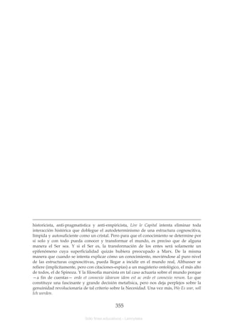 1                    &           ,%                   )            ,    %           &                .
                         1              (         $                                                                                     0 &
        %        )               <                                     '#       %           (                                           %
                )                       %                      )            <                            &       %         (
                                      ' I                  &         <                                                B
    %<                           )          % <                ( CB 1 $                     %        %                A'
                (                                    A%                                                      &   0=                %    0
                                                   0 & %                                                                   &        1
    <       L        %                &%                                   , %      M                                        B &
                &                 % C 'I <                <            A                                           $        % (
[ <                                [                       8                                                          8         (
                )                <       )                                              <       &%                  > % % >   $
                             0                                              $                        '           0 C B &L # =
-       =


                                                                            .99

                                                  Sólo fines educativos - Lennyteka
 