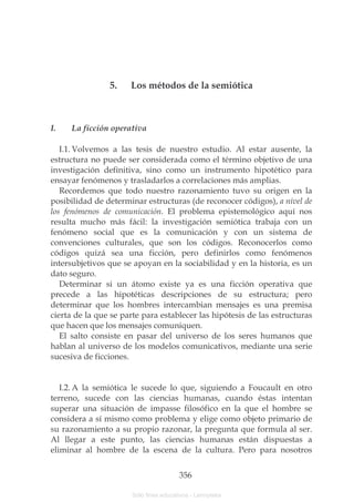 +                         8




    '*' 6 0                                                                                             '                                     &
                              %                                                                     =                    $> 0
    0                                 <           0 &                                                                   1% =                  %
        )           <                      )                                                                    B         %   '
                                  (                                         C                                   0
%       $                                                                 L                                                      M&
                                                                        % $                         %                                 (
                         1                B <B          !           0                                                        $ >
<                                          (                                                        )
        0                                            & (                                                '
                  ( CB                                 <            & %                     <                                    <
                $> 0 (                              % )                                 $                   )            1            &
                    '
                                          B                     A           )                           <                    %         0 (
%                                     1% =                                  %                                                          ? %
                          (              1 $                                        $                           >                     %
                         (             %     %                          $                   1%
(       1               (                     >                             (       '
                                            %                                   0                                        1                    (
1 $                          0                                                                      0 &
            0            <                    '


    ' '                                                    ( &                                                      "
                &                                           1                                   &                        =
    %                                                  %    <      <                                            (      1                  $
                                                      % $      )                                                 $>   %
            C                                     % %    C    & %                                             ( <                                 '
                                          %        &             1                                               B      %
                         1            $                                                                     ' #     %


                                                                        .94

                                                  Sólo fines educativos - Lennyteka
 
