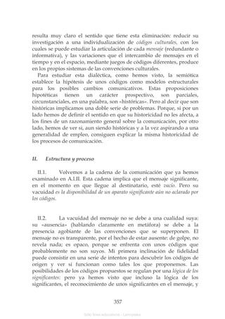 )                                               (                                                       !
    0                                                         0           C
                     %                                                                                                    L
    <                0 M& )               0                           (                               $                            >
            % )                   %               &                    >                                          <               &%
             % %                                                        0                                         '
    #                                                             =    &                      1               0       &
        $               1%
%                      % $                                    $                 0 '                                       % %
1% =                                                                 B       % %     0 &                                     %                    &
                              &                           %       $ &     :1        ;' #                                            (
1                         %                                        $           % $       '#                               (       & %
            1                     <                                      (      1                                                    <        &
        <                         C                                           $                                                    &%
            &1                0               &                        1         )     0 C                             %
                                          %           &                   A%                                          1
        %                                                          '


                                  +

        '*'            6 0                                                                                            (           ) 1
A                                 '' '                                            %           (                       >             <             &
                                              (                                                           &       =                #
0                                                                                                                 I



        ' '                  0                                                >                   $                                         ) !
        :                   ; L1 $                                                                    B<          M                $
%                            $                                                0                   (                       % %            '
                >                %                       &%                   1 1                                         !            % &
    0                     ?     %                     & % (                           <                                                   (
% $ $                                                    ) '                      %                                                <
%                                                                                         %                   $
                    ) 0               <                                                               (        % %                     '
%       $                                                         % %                                         %
                       0 %                )           1             0                 (
            <           &                                                                         <                                        > &)


                                                                              .93

                                                  Sólo fines educativos - Lennyteka
 