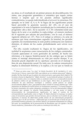 &                                                %             %                      <          '
             &                    %                               =                      =    (
<                %    (               %                          <                             $
                &) (           0    C                                '#
 > % &               : & /& 4& -;                      <           %
1      % 0 $           %              0         :*+;&
   % %                   1%       L           %              $ M
%           :         ;'               :.& 3& *+;              A
                           $            ,       !:    @
                  %               %         ;&             &      @
             $        :*3;' #                      <
  @       (                                   L          &      %
   %    &                   M&       %                           @
        &     @                     % $ $              B
         +.

    #                         &                           A                    :                       <             ;&
                                      %                                                                                       '
                          %                                   0                                    &           1 1
    <                                         (       C       1           ,                            (           $
                                          >                                         0     %      1             % ' I
                         %                        %                       : %           ; % 0                        >
$                                         %                       '                         &                             0
    %                                                     1           )            A%   &     0 C(             <

    +.   6=                           A                   3 4     .          E                 ' W Y        ) ' Z6 ,
                 L        :P                              , $
                                                        *24 M' (        $                 B                 E $> 0 F
             '           1 )                 (          B                        % & ^( = (                 $> 0 _
    %                      C                           E $>      $         F     %               % (          B
         0                                )          >    &                                 L)         % $
                                  =          (     1 $ B$                           M' 1       $ &        %        &
    $                                                   <            )         B        %         %                 %
                                    $> 0 & % & ^( = %                                                       ( E
<                                      $       <                   <                    B       F_ I 1
                                       0                                B                 C
                         L%           > % &                        $ ,        $ M )                  %
                                                 %                    <             )
         %                                 <       &                 '       $>       $               % (       A%
                                        ( %               0                 &%          $                         (
  %                                BA            $> 0         % $                                          % %       0
1                &(                                      [ $> 0           (        < 0         %        1 1     (
% A                      1               %                                          $             (
                 &                                     %                                   &(
<        =                         &)$ B                                        )              &    '


                                                                              .9-

                                                      Sólo fines educativos - Lennyteka
 