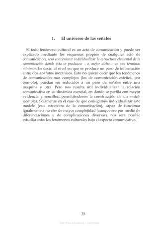 %&                                  '

         <                                                                                         )%
A%                                        (                  % %                           (
                 &       "                                      !
                                                    !       >                        [
                         &        0        (                %                    %                     <
             %                    B       '                   (                      (             <
                             B           % >            L                                              =       & %
>   % M& %                                                         %                  J
 B(       )              ' #                                   @            0          C
           0                    B                             &                      % <                        )
0         )                  C& %               =
> % '                                                   (                                  0               C
        L                                                                   M&       % C               <
                     0                  )                   % >         L     (                %
    <                    )                  %                          0       M&                      B %       $
                         <                                     $ >           %                                 0 '




                                                        .9

                                 Sólo fines educativos - Lennyteka
 