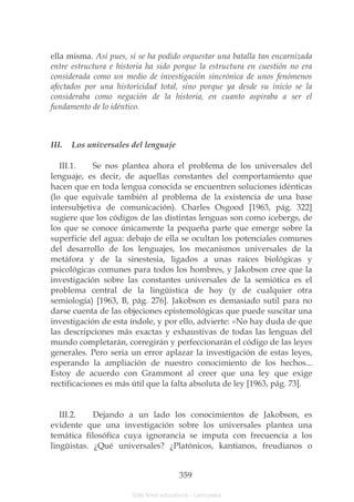 '?                                           %                                             !
                                                        %

                                                                    %




                                                  )

    '*'                         %            1           % $                                    0
       > &                  &            (                                            %                   (
1     (                                                                                               =
L (        ( 0                      $=         % $                            A                   $
        $> 0                                     M' 1                                 G*24.& %B ' .           H
         (                                                                                    $    &
   (                            @                      % (      J %               (             $
  % <                           !    $ >                                          %
                                                 > &                                      0
        B<     )                                 &                                            $               )
%                                   %                       1       $     &)W Q $                     (
    0                   $                                       0
% $                              K            1 ) L)           (
               M G*24.& & %B ' 34H' W Q $                         %
                          $>       %              ( %
    0                          &)%        & 0      !:    1 )           (
              %          B A      ) A1      0
                 %    B &       B )% <           B                     )
              '#                   % C         0                      ) &
    %                 %                                          1 1 '''
        )                    T                   (           ) (      A
        <               B @ (       <     $           ) G*24.& %B ' 3.H'


        ' '         >                                                                         W Q $       &
 0            (                     0                    $                    0                %
        B     <   <                 )                                   %             <
        K     ' ^N =                0         _ ^#                      & Q               & <


                                                       .92

                                    Sólo fines educativos - Lennyteka
 