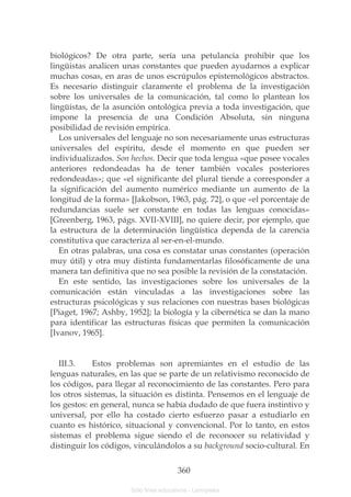 $                  _                                %           &                                %                        % 1$                        (
        K                                                                            (           %                   )                                 A%
        1                  &                                                        @%         %                                                  $                   '
                                                                                          % $                                             0
    $                      0                                                                 &                                        %
  K               &                                                                      % 0                                   0                          &(
 %                         %                                                                                     $              &
% $                                0                        %               '
                  0                                                 >
     0                                     %            &                                                                  (              %
      0                C           '                                                (                                     :(          %               0
                                                            1                                         $=                 0                    %
                           ;? (                :                    <                        %                                                    %
              <                                                                 =
                               <               ; GW Q $                     & *24.& %B ' 3 H&                        (        :       %                   >
                                                                                                                                                                  ;
GT            $        & *24.& %B ' 6 ,6                                          H&   (                                &%              >           % &(
                                                                                        K                            %
        0 (            C                                                        ,    , ,                     '
          % $ &                                                                                                                               L %
   )@ M)           )                                                    <                                        <        <
             <   0 (                                                            %        $               0                                                        '
                 &       0                                                                           $                            0
                B 0                                                                                      0                                            $
           %           )                                                                                                       $              $
G#   & *243?   1$)& *29 H?                                              $                    )           $           =
%         <                                                                 <                (       %
G0   0& *249H'


        '.'                             % $                                          %
                                       &                (                   %                                        0
                       &%                                                                                                                     '#           %
                                       &                                                         '#                                                       >
                   !                            &                       1 $                                 (              <                               0 )
     0            & %                          1                                                 <       C %
                     1                     &                                )            0                 '#                                     &
                           % $                                                                                                                        0           )
                                                   &0               B                                    /                            ,                       '


                                                                                    .4+

                                                    Sólo fines educativos - Lennyteka
 