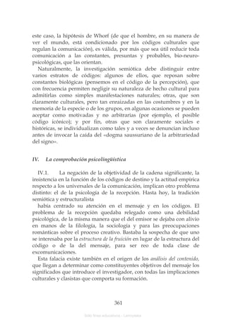 &           1%                          X1 < L        (                           1            $ &
0                            &              B                         %                                                                             (
                                                     M&        0B    &%                          B (     @
                                                                  & %                              ) % $ $                     & $ ,                        ,
%                        &(                                   '
                                &                   0                                                        $
0                                                             !                                            & (             %                   $
                        $                       L%                                                                %             %           M& (
     <                          %                                                                 C             1 1                           %
                                                %                      <                                          ?                & (
                                                &%                            C                                                $        )
                                    %                                      % &                                                          %
    %                               0     )                                 $                        L%            >     % &            %               $
                                M? ) %   < &                                  (
1               &                 0    C                                                 )       0
                        0                                         :                                                             $
                ;'


                                                                       ;

    6'*'                                                              $>       0                                                    <                   &
                                 <                                                                             )                      %
    %                                0                                                                &        %                    % $
            !                        %                                                 %             ' D                1 )&
                    )
  1 $                                                                                                 >    )                                        '
% $                                             %             (                $                                                            $
%                    &                                                     (                                              > $                           0
                                        <                 &                                      ) %                     %              %
     B                $                     %                              0 '                    $                    % 1              (
                    $ %
                                                                      > & %
A                                    '
            <                   A                    $=                                                          "
(                                                                                    )                    $>    0                               >
        <                   (                                         0                      &                                  %
                    )                       (                     %                <                       '



                                                                               .4*

                                                Sólo fines educativos - Lennyteka
 