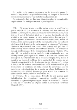 $ &                                                                 1                             %
         0           %                          %     ,                         )                            &        %
                                                )                                                           '
    #                    C        & 1 )               &                                      $
    % C                  %                     % $                                       &


        6' '            &                  1              %         0                   0          &
%              A%                      (                                            >                  0 C             $       &
         $ &                          &                                             8
                    %                                                                        6 <
                                                               %                0             C
               ?%                      $                                                                          &% 0
<                                              > L                          0
         <               M&                               0                                        %             'I
          %             A%                      (          :                                                      %
         <              )                  <                                =
     >                                                                              ;G                  )         $       Q& *249&
%B ' /H'                      %                K                   $=                B
  0                               %             K          ?       0                <                                      8
     >                                                                                            %              0 ?
 A                                0         % $                         <           0         &                   %
   %                        %          <                      L<    &     C &    'M ) $
                                      @$      :             ;                            (
                                                    %     % 0 '            %         (
    A%                  %                   K    L)     %            1     1 $
                                              M     0      %                   %
                                  =        &    0 &             & '
             % $                                            %                 % (       %
         0          C                       %                    0    % $            %
    <                       A%                %       K      (        1   0      &
                                                             $          <             B
G              & *293H'




                                                               .4

                                           Sólo fines educativos - Lennyteka
 