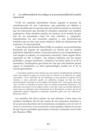 +


     6' '                       %              %                          1                                            %
                                                   :                     ; (              %                                    $>       0       )
1                               (
(                                       (                      $
 A%              0 '                                       %                                   &                                            (
1                           %                                                     B                                ) :                          ;
            %B                                                                   %            )
             0 (                                                         %            &
               )                                       '
               $            0 $       1 G*244H&                                                    )               %
$                    L             A%                                                                          %
Q %                 L1 %         !             %                                                           ?           % $
                          %        A%                                                         M'                                                1&
                             # %% & :         >                                           1%
% $ $             ;& % ( <                         '                                        <
 A  B              '      (     ( <              0                                        (                    1%                   %
                             &            %                                                        %
                        B  !
     '''E    %                                                                                         %                            $               &
                        %           >                          (                                               $       0
      0           '''                                                                     (                                %
                 )                               %                           $            & % (                        1
                                                               $>                                 F'               (                        (
E%                                                                                            %                                     0 )
                                                 $>                     &)%                 &                                                   0
    % C%                        C                                                               %    &                         &(       1
    %               1 1                 K                                    A                >                                                 F'
G                & *243'H

                                        <                                                              '                       =        &
                                        1                                                                                                       )
            %                                                      <                                           ?
                                                                                          ( =          &
   (            1 )        %                       %                                                                                    =A
G <'                    & *24-H&




                                                                       .4.

                                            Sólo fines educativos - Lennyteka
 