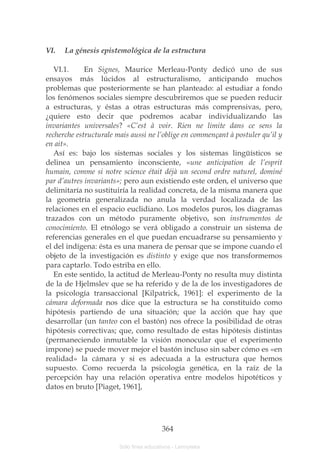 5

 6 '*'                                                                                ,#             )
    )                   B        @                                                               &                       %                         1
% $                    (        %                                     1           %                          !                                 <
  <                                                       %                   $                          (                %
                            & ) =                                                                    B                   %            0 & %            &
^(                                       (     %                                            $                        0               C
                                         _ ;.:   9                                T
                                                                  :                                              [           9                 % :
          <
                  ! $ >                                                           )                                                  K
                      %                                                           & :                                                          :
                                                                              9
          :                              <6 %                     A                                                      &               0         (
                                                                                             &                                                     (
                                             C                                              0                                    C
                                    %                                 '                                      %               &
     C                                   =             %                              $>         0 &
                                                        0 B $
 <                                                    ( %                                                                    %                         )
                               !=                                             %                  (                           %
 $>                            0                                              ) A                (                                       <
%             %            '                     $                '
                                    &                                             ,#            )                                        )
                  D>                0(                1   <                   )                                        0
      %                                                GY %                   Q& *24*H!                              A%
"                                                     (                                                      1
1%                 %                                                              ? (                                            (           1 ) (
                       L                                  $               M             <                        %    $
1%                                  0 ?(          &                                                                  1%
L%                                               $            0                                                  (                   A%
   %  M %                                0                >       $                                                          $                     :
       ;    B                             )                                                                                          (        1
  %     '                                                     %                                      =           &                  C
%   %     1 )                                                 %               0                                                  1% =                  )
        $   G#                           & *24*H&




                                                                      .4/

                                          Sólo fines educativos - Lennyteka
 