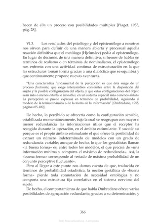 1                                 %                            %         $                        @ %             G#               ' *299&
%B ' -H'


     6 '.'                                                 %                     )            %
                 0        %      <                                                   $             ) %                             (
                         <    0 (                                        LD>                 0M %                 %                             '
                                          &                                      <           0 & 1                         1 $
=                                                      =                                                  &        %
             <                                     0                                                                                    (
                                              <                                               =           (                (        $       )
(                                 % %                          0          0                  '
     E                                <                                      %       %             (          =
%                             (               A                      $                                                 %
    >        )       %    $       <                             $>        &)(                         <                                $>
             B                                                                                %     B
         %       %            %                   A%                 =                        % $ $               &
                                      B                                                  <         FG              $                & *299&
%B               -9,*++H'

          1 1 &               %           $                <                                          <                                 $ &
         $ C                              B                    &$ >                                       %                         )
                                                       <                             @            (                            %            1
                                              %            &              B $                                     'I
% (             % % B $                    (    <                                                                 % $
 A               @
                0    $ ?    (      1 1 &     (
: $           <    ; &                         & ( %             :
   <                    )     %        BA                   ;'     &
:$        <      ;      %        :           BA     % $ $
     >      %     % 0 <         ;'
   #                      %                          ( &
 =              % $ $                &                B        :$
<        ; %                                                    )
       %                    <>          0                   0
   > '
         1 1 &        %             ( 1 $         $       <     0
% $                     %                &                           &)



                                                                     .44

                                              Sólo fines educativos - Lennyteka
 