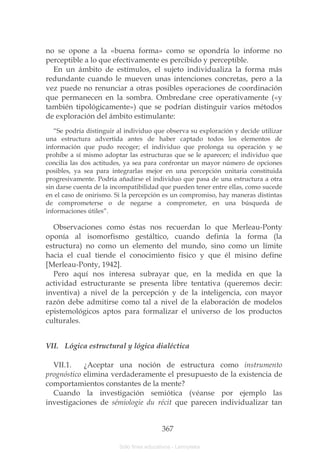 %                               :$                 <               ;                                    %                                          <
%           % $                   (            <         0                               %               $            )%          % $ '
                    B $                                                  &               >                           0           C    <                                        B
                                                                 0                                                                    & %
0 C%                                                                         %         $                 %
(   %                                                       $ '                       $                                          %               0                        L:)
   $=                %                                   ;M (                        %                                                   0                           =
   A%                                      B $                                          !
    E       %                                                0               (           $           0               A%                      )                                C
                                      0                                          1 $                  %
 <                       (        %                             ?                 0                  (           %                               %                        )
% 1$                                              %                                          (                        %               ?                          0         (
                                                   &)                %                   <                              )            @                               %
%       $    & )                  %                                          >                           %            %
%            0                   '#                 J                                0               (           %
                                                        % $                      (           %                                                       &
                                              '         %   %                                                %                &1 )
                %                                                                                %                    &                          $@ (
    <                        @        F'

        $       0                                        =                                                                   (                                       ,#           )
    %                                      <                             B           &                                      <                                <                L
                    M                                                                                                 &
1                                                                                                <               ) (                 =                                    <
G                   ,#           )& *2/ H'
 #                  (                                                    $ )                 ( &                                                                     (
   0                                                             %                             $                          0      L(                                                !
 0   0 M                          0                         %            %                   )                                                   &                        )
 C     $                                                                              0                                   $
%                                         %          %               <                C                              0                                       %
        '


                                                        +                                5

    6 '*'                ^        %
                                              0                                              %               %                                       A
        %                                                                                            _
                                          0                                                              L0=                     %                       >           %
    0                                                                                        (            %                               0                          C


                                                                                 .43

                                                   Sólo fines educativos - Lennyteka
 