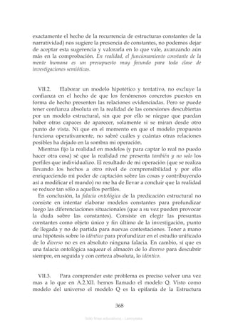 A                               1 1
           0                M                            %                                                         &      %                            >
           %                                            )0                                            (        0        & 0           C                @
    B                               % $              ' #




        6 ' '                   $                                        1% =                        )                 0 &                A        )
         < C             1 1                                 (             <                                                         %
<                    1 1 %                                                                       0                       '#                     %
                    < C $                                                                                          A                           $
%                                                            &           (           %                                           (            %
1 $                                 %                    %               &
%                   0               '        (                                                        (                               % %
<                   %                   0            &                   $=          B               )         B
% $             1               >                                $               %                     '
                        <>                                                           L) %                      %                               %
1                                M = (                                                %
% <             (                 0     C '                                                                %                    L(                         C
  0                             1 1                                      0                            %            $                 ) %
    (                               %                                %                   $                              )              $ )
                    <                    M                               1                0                                 (
                                      (                          % <          '
                                  &                                                                  %
                                         $                                                                        %                  % <    C
                        <                                                                L(                    0 C%                    % 0
                            $                                         M'                                                              %
                                            $>      @                )<       @                                    0                     &%
                        )                    %               %                0                                             '
         1%                         $                                %       % <                     C                                         <
                                                   $                                         <             '                     $ &           (
          <                                         (                                    =                                      %                      $
          % &                                )                       C       $                   &


        6 '.'        #                        %                              % $                           %                0 0                        0 C
                    (                        ' ' ' 1                                                                       N' 6
                                        0                                    N                           %<


                                                                             .4-

                                                 Sólo fines educativos - Lennyteka
 