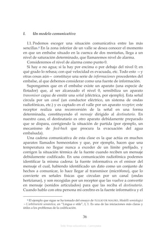 '*' #                                                                                                                0                                  B
               '(                C                   <                               0
  (                          $                                                                                                      J &
 0                                                                           &(                                            0                      '
                                             0                                                 %               +'
          1 )                            ?                1 )%                                      %                  $ >                    0       +?
( =          $                           ?               ( =0                                      0                   &    '                          [)
         @ [                                              )                                                                %
  $   & (        $                                                                                         <                             <                    '
    %         (                                                          $             A                    %                   L             %
<     M ( &                                                          C                   0 +&                               $ C                   %
          % C                                                                +        L =     &%                           > % M'                         J
      %                                          L                                        =    &
    <    &    'M )                                           %                         0    %                          %                              6
   %        C                                                            0                                         J                              <
          &                                      )
          &                                                                                %                       $                          % %
(       % &                                                                                            %                       L%            > % &
                                             2               / (                 %                             0
      $             M'
                                                                 0                                                 (        @                             1
 %                                       1                                       ) (       & %             >           % & 1               (
      %                                                                            A                                                     % <>             & )
                                                 =                                 <                                           $                            >
  $                                  <                   '                                                                     <              %
          <                                                          !        <                    <                   0
           >                     &1 $                                        <                                                                >
1 1                                  &                1                                                                L             <        M& (
  0                               J                  <                       (                             %                                     L
1 C              M& )                                                %                      %          (                   0        0              0
                > L                                                              M %         (                             $
               1 $                                   %                                     $                   <                    <             0 )

  (        >    %        (                   1                                       )                                              &,
> :                 9        "               E                                   F& & *'                                                      B                   )
@               % $                                          <           '


                                                                                     .4

                                             Sólo fines educativos - Lennyteka
 