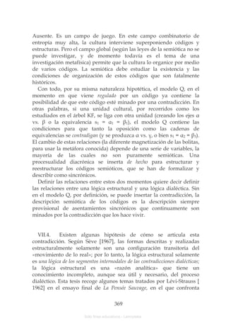 '                                 %                    >               '                      %                     $
            %              )                  &                                                    0            % %                                                 )
                         '#                               %                    $       L           @            )
%                       0                 & )                                                              0
    0                                      <              M%                           (                                                    %
        0                                  '                                                       $                            A                    )
                                                          C                                                         (                       <
1                       '
                            & %                                                          C 1% =                     &                           N&
                                     (            0                                      %                                      )
%       $                            (                                                 =      %                                                             '
                %           $        &                                                      & %
                                   B $ Y"&                                                                              L                               >           g
0 ' i                            ( 0                                  *    d g* d i*M&           N
                                 %   (                                           %
 ( 0                                                                      L) %      C g 0 ' j& $      * d g d i.M'
                $                                                          L   <             C             $     &
%                                        B<                                  M %                     0     $ &
    )                                                                               %                      '
%                                                                                            %                  )
                                                                                  & (      1       <         C  )
                $                                                 '
            <                                                                                                           (                                 <
                                                                                                           )                                =            '
                                     N& %                 <                        &           %                                                                &
                %                                                                                                               %                               %
% 0                                                                                                          (
                        %                                                  (                       1       00 '


    6 '/'                       A                                           1%
                                 '            @           b0              G*243H&                      <                                )            C
                                                                                                            <
:       0                                                 ;? %                                     &
                                                                                                                                                                    6
                                                                                           : C                          ; (
                                                  %           &                (                       @        )                   &           %
   =                    '                                                                                                   %           =0 ,                        G
*24 H                                    )        <                                    (                                            (               <


                                                                                           .42

                                                      Sólo fines educativos - Lennyteka
 