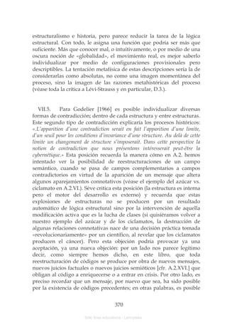 1               & %                %
                                '                         &                                       <                    (               %                                B (
    <                       '           B (                                          &                    0                        &        %
                                                     :        $                 ;&                    0                                    &                >            $
        0                       C                %                                               <                                     % 0                               %
            % $                     '                                            <                                                      %
                                                          $                 &                                                                                       B
%                   &                                                                         C                            1                                         %
L0=                                                           =0 ,                           )            %                        &        '.'M'


    6 '9'                           #             T                   G*244H                         %         $                       0                C                0
<                                                                 ?                                                                     )                                         '
                                              %                                                      A%                                %                        1                 !
; :                                          :                                                                             :                                :
 :                                                                      :                                  :                                        ?               9
                                                                                             :                         F
                                                                  %                                                                                                2S
                        %        <                    %                                                                                                         ' ' 1
                                0                     %       $                                                                                                               %
        B                   &                                 %                                   %                    %                                                     %
                                                      0                                  %                                                              > (
                            %            >                                               0           L0=                       >           %                    C@           0 '
                                             ' '6 'M' b0                                             %               L
%                                                                                                    A             M )                                          (
 A%                                                                                                    %                               %
                B                                                                                     %                                0                             (
            <                                     0 (                                    1                             L           (            =                   0 0
                            >           %                     C@            )                                                       &
                                                                        0                                                                       %B
: 0                                                        ;%                                  < &                     0                (
%                                            B           M' #                                 $>                   %                    % 0       )
  %                             & )                         0 $>                             ! %                                           %
        &                                                %    1                                1 &                                        $ & (
                                                                                 %                 %                   $                     0                               > &
        0           >                        <                              0            >                                              G < ' ' '6 'H                       (
 $                                                                (                                                                     '#                                   &
%                                                 (                              > &%                          0 (                        &1       %                          $
%                   A                                                   %                                 ?                            % $ &       %                          $


                                                                                             .3+

                                                          Sólo fines educativos - Lennyteka
 