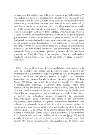 %                                   % (                 %                                     'I
                                              0                                                     =                                                      (
        $=                        1                           )                           0
%                               ) %                           %                                                                                                L)
                                (                                                 A                       :$                                      ;%
                                                                             %                    )   <
                                    MG <'                 1               & *249?             <b$ & *244? T                               & *244H'
                1                      &                      %           %    0                A   & 1                           %             %
(                                                                                               %                                 &                             &
        $=                               > :              1                           ;                                                            0
                                                      '                                                                                   )
        ,           &                                                             %                                                                    %
                                                           C                          0                      0                        1                    '
            )                        &                    0                       %           0 ) $                                       %                %
                                    I         )           I               &                     %                                                      =
1                                                                 (           %                                                   0                             ,
                            '


    6 *'4'                                                                                    %       $              & % <
<                       T                        (                                        %
                                    )            $        =           '       >               %                  0            1
                &                                                                         =            )         %
                      & %                              % $                                                        B                           &
    %               G 24+H                        (                                                                                   $        =
                                                   =              ' I                                            <                            $
%           $                                     <                   %                           1                       &                           1 $B
0                       %B          <                              & 1                                                                                & W
#               '                            )            $                                                &)                     &                       $

            <                            !
%                               & %                       $=                                                                      %           0            (
    $ >                 %               $ >               =           ! ; :                                                                        7
                                                                                      :
                    G%B ' .*H&                                                                0              C
@                    :         ;L                                                                     =0 ,              M);                                7
                                                                                                                      < G%B ' .*H&
                                (       ; :8
                    $                                                                     8                                                       2            8


                                                                                  .3*

                                                      Sólo fines educativos - Lennyteka
 