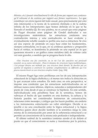 O                                                  8
% :                                                                                         8                                           <             (
                    )                 0          L( CB                                       &%             %                               %
    B                                M                                                                                  )
    <                                             %                        L(         1                 <                               (                 1
                                                 NM'                        %        $ &                            (                       %B
            #                                                             %B                   T
    0                                                         B            ?
                                                             )                                                      1               0                         )
 0                                               $                              % <                         0                               '
                            %                   % B                               )        $                B               <                                     &
            %                                1 &                     (     &                                %      )%
1                       0=           &                        <                  % B                            %    L                                (
(                                                                    B<                        B<           @ M    0
0 C             B                        &                           (           %              1                '

    ;H                                                                                         :                        7
                                                                     F                                                          2                    %
:                   %                                                %
        7                                    9                                   7                                                              %         :
                                                                                     8         <_ "         @KCe

                                 #                                     % $                                                              %
                                                                     =    )
     (                  0        C                                      '                           &                   %           %               0 &
     %                                                       ! (                                                0               C
     <                                               @                & $>        0 &                                    %
%                           0                                (                       )             1%               '                                             &
            0                C                           % @                     $                                              & 1
    $ )                          1 1                     (                     $=                   <               &                                )
1                       %                                                            <                                                                            &
                                                         >       )                 (            1               %       $ &                          <
                                                                                     0                                   '
%       $                                                                                                                           )
        =                   (                                                        $=                                                              0
                                                                     %                          1
%                                                                                          B % <                                    %                         '
                @                        $                                                    @                                                 <
%                           (                                                               )     <                     %                   %B                    &



                                                                                 .3

                                                     Sólo fines educativos - Lennyteka
 