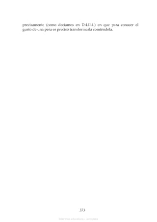 %    L                         '/' '/'M          (   %
    %    %               <                   =       '




                             .3.

         Sólo fines educativos - Lennyteka
 