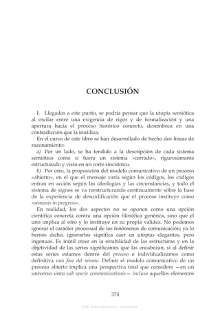!

         '                                           %        &        %           %           (                       %
                                                         A                                 )           <              C                )
    %                    1                   %                     1                               &                  $
                             (                               C '
                                                         $         1                                       1 1
    C                        !
             #                           &               1                                     %
                                                     <                                     :                   ;&
                             )0                                                        '
             #               & % %                                                                              0                  %
: $              ;&             (                                  > 0                 @                                  &
                                  @                                                )                                          & )
                                  0                                                                                           $            $
                 A%                                                <               (           %                                )
;                                            <
                                 &                            %                        %                                              %
             <                                                          %          <   <                        =         &          (
                 %                               )                     )             % %               0             C'        %
                           B             %                                     <                                                      ?)
1                        1 &                                           <                               %                             & %
                     '               @                                         $                                                    )
    $>       0                                                     <               (                           $ C        &             <
                                                                                                           0              C
     <           0                                                         <                                                   0
%                    $                       %                     %       %       0           (                                   [
         0           0                                                                 [                       (



                                                                            .3/

                                                     Sólo fines educativos - Lennyteka
 