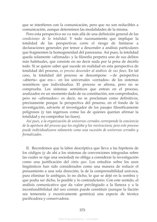 (                         <                                                         &%              (                                                     $
                                  &        (                                                                                                          '
    #                     %           %          0        0         B           B                        <
                                                               I                        C                                (                   % (
                                               %      %         0
                                                      %                                                                  B            %
(       <                                   1                                       %                    '               %        &
(                                          : <             ;)           <               <       % %
    B 1 $                             &(                                                                 %                   %
      '               (                     $ ( =                                                                             %           %               0
                              %              &                                                       "
        &                                      %                                                    %                 [                  %        %           0
: $                 ; (                    [          0                                         :                    ;
                          (                  0    C '                           %                                <            & %
        %           $ '                                                                     (                                                     %&
         C                                                                                                       &                           % $   &
%                    : <                       ;!                   &                       %                                                 <  0 &
%                          % (        % %                                   0                   %            &                       <
    0                    &    0         0                                                            %               >       <               <
%                      L)                                                                       (                    (                        <
                     )          % $     <                               M'
    ?                            !
                                    %                                                                                    6
                            !
                !


        '                                  (              $                    % 0 (                         0                       1%
                          L)               1                                       0                                                                          $
                                                                M             $                                                          0
                          >           <                                      %                                                    $
        K                     1
%                                                                       &                                %               $                                0        &
%                                            $  &                               1 &             (                    >                                    $       )
(       %                                 1 & % $                   )                                        '                                                &
    B                                       0 (                     0   % 0                                                                  C )
            <         $                                             @ %                                              L           (
                                      )      A        0                  =  M                                         %                                   =
%       <                     )                  0         '


                                                                            .39

                                                   Sólo fines educativos - Lennyteka
 