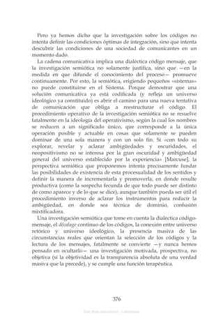 #             )       1                            1        (                       0                                  $
                      <                                                     %                                                       &             (
            $
                                      '
                                                           0            %                                  =                                               > &(
            0                                                                                          >           <           &           (               [
                              (                <                                                                       %                  [ %                            0
                                      '#                    &                                &                         % (               J :                              ;
        %                                                                                         ' # (                                      (
                                                   0        )            B                       <      L)                         < >                          0
                          )                                 M           $                             %                                           0                      0
                                                   (                $                                                                                           '
%                                          %           0                        0                                                                                        0
<                                                                           %                0    &                    @                                         $
                                                            <                @                & (                              %                                @
 %                        %           $        )                    $                             (                                                        %
                                                                            )                                          < '                :
 A%               &               0                )                                     $ K                            )                                       &
        %             0                                                     %                                                            )                $ K
                                          0                     $                   %                      A%                           ; G                         H&
%        %  0                                           (        % %                                                       %                               <
        % $                                        A                                          %                                                                          )
    <                                                                                        ) %                   0           &
%                 0 L                                      % 1 <                                      (                      %
                   %                       )               (                            M&         (                       $= %                                @
%                                          0                                                                                   %
     $ K                      &                                                         =                                                     &             <
     A <                          '
                      0                                                 (                                                                 =                                  ,
                > &                                                                                    &                       A                                0
                      )                    0                                        &                 %                                           0
                                                   (                                                                                                                )
                                                   > & <                                                       0                   [)                      1
%                                                  [                        0                                       0               & %           %        0 &
 $>      0 L                              $>   0                                            %                      $                                       0
        0 (                           %                M& )                  %                    <                                %=                 '




                                                                                 .34

                                                       Sólo fines educativos - Lennyteka
 