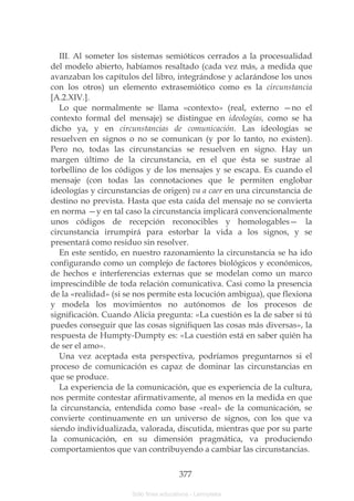 '                                                                                                                        %
                              $                   &1 $                                        L            0 C           B &                            (
 0       C $                              %                           $ &                    B              )             B
                              M                                        A
G ' ' 6'H'
      (                                                                            :              A ; L              &        A                [
     A <                                                          > M                                                                                        1
   1 ) & )
      0                                                                                           L) %                             &          A              M'
#       &                                                                                             0                                    ' D )
          @                                                                            &               (         =
   $                                                          )                                  > )                         % '
      > L                                                                                          (             %                                       $
            )                                                                          M
            % 0                                   'D              (                                                      >                          0
           [)                                                                                      %         B                0
                                                      %                                       $            ) 1                             $        [
                                                  % B %                  $                             0                                           & )
%                 B                                                    0 '
                                          &                           C                                                                            1
      <                                                           % >     <                            $                          )                              &
      1 1                                     <                    A      (
     %                $                                                                            0 '                                     %
        :                         ;L                          %                                                  $                M& (         < A
)                                                 0                                                                                 %
         <                '                                           %                 !:                                                     $             @
%                                             (                                        <(                                     B            0            ;&
     %                        D               % ),                %)              !:                             B                     $       ( = 1
                              ;'
             0 C                   %                          %           %    0 & %                             %
%                                                                          % C
(            %                    '
             A%                                                                        &(                  A%                                                    &
      %                                                   <               0              &                                                              (
                                      &                                           $          :         ;                                                &
     0                                                                                 0                                 &                      (            0
                      0                       C        &0                     &                    &               (                  %             %
                                          &                                                  %             B     & 0                  %
      %                                       (       0                       $ )                           $                                                '


                                                                                  .33

                                                      Sólo fines educativos - Lennyteka
 