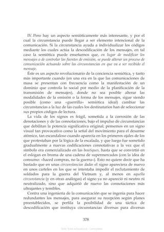 6' #            1 )                     %                                                        B                                   & ) %
                                             %
                            '                                                    )                       0               C
                                                    @                                <                                                   > &
                                        %                            J                   (   &

                                                                                                         %

    Z                           %               0                                                                                         &)
    B       %                                       L                                        (
                 %                                      <                                                            <
                (                                                        %                                       %           <
                                                    > M&                                                     %       $
                                                                         <                                           > &
%       $       L                                   :                     ;                                           M                  $
                                        C                                                                        1
        % %                                                  '
         0                                                    <B                 &
                            )                                                     &$ >                %
(           $                       %                            <               0                   ?%
0                   % 0                 0                                    J                   0                       %
            &                                                                 %                          %                           >
(       %               $           %                                                          &)(                               <
                                            0                <                                               0                       0 C (
    $                                           C                                        %       1               (                     0
                            $                                                              %                             L
                ! :1                        %           &                                ;M'                     (                             (       1
$               (                                                                                                %                                     0
                                                    (                                $         %
                    %                                                        6                 )&                                                  %
                         L)                             B                M                   )               %
            C           &             (                  (                                   0                                                         B
        >           )               $ '
                                                                                                 (                                   %          1
                                                 > & %                                                       %                       @         %
%           $                   &               % <                           %          $                                           B
            <                       (                )                                                   0                   %                 0


                                                                             .3-

                                            Sólo fines educativos - Lennyteka
 