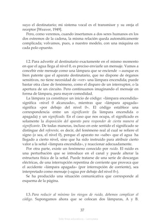 )            ?                        0                               )                >
   %  GX 0 & *2/2H'
  # &     0      &                                                 1
    A               &                                     (                 B
   %    ?0 0     &%   &                                       &              B(
    %   %    '


    ' '#        0                     A
    (                     0 +& %               0           > '6
        $            >              B %     (              [     (
$     %         (      %                    &(           %
         0 &                        :0 ;         B %            ?%
$                    <         &              %               % &
  %                      '#                                        >
<           B % &%           )               '
        B %      )         )                       !:B %                                     ;
      <    : 0     +       C     ;&             (    :B %      %                             ;
      <      :%      $ >            0   +;'                 $
        %                                    L     B %
  %       M)                            (            % &      <

                                &                                                <
                                    &       <                                        <
      L        & 0 +M& % (                   %
                                          : $ ;(             1
                 0 &      ( 1                %      $
0           J :B %              ;& )                      '
   #       %   & A        <                %
     %     $      (                          ) %
          <           J '#
  =     &              %     %                 ( % 0        (
             :B %     %     ; L%         %              M&
     %                 > L:    %     $ >     0 +;M'
      1 %                                 0 (         %
  (           %B    '


   '.' (
           %           1       (                                  B %        &           )   '


                                            .3

                      Sólo fines educativos - Lennyteka
 