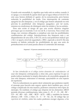 B                    &            <     (                        B                  ?
        %   )                     &(                      (                            $               0           +'
            &1            $                 :       ;                                         &%               1
                  %    $                            '                              %
 %                    B %          &)                             (       1                   %             B
% 0               %   $            :            B %                   %                ;! %               C &
                                                                               J         )            , J   '
  #     @   A                                     (                       0               =
% 0 ( (                                         0 C            &     0 0                 '#           0
      &   0                   $                           %           @   B                   %       $
    $                               '                                     B %                          B )
   %                                    &            &                  %                                              (
` `            0                                     )`            `& ( 0                     0       +'
          1 $B                                      % $                     (
%     $                             %                                                                      > '

                      )                               %       &       %                *) %




                                                                                        ;                          <0
             B %                   %                                      &%            A%                     (
%                                           %                    0                            , %
             B %      &                                       > & % )B                                             %
        %      '
    #                              (                                               (       %                       %
            > %      1             B!(                                                     $= (            &
                 %                 &%                                                                          %
          > '             &      (      %
%               0         $    &                                            , ,            , ,                 ,           ,
        ,     ,    ,    ,   ,     ,      ,                                   &)            $=              <
            `      ,   `& $   ` ,     ,    ,                              `&    '                          <>
                                      %                                                                      &


                                                    .-

                              Sólo fines educativos - Lennyteka
 