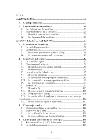 8




                                                                                     !"
            #                                                            $           !
                                                                                     !

                   %                $                                                &
                ' (                                                                  &
                   $                                                                   "

                           )                                                          *
                                        +                                            *"


    ,                                               +                                  !
    ,       +          -.                                                              *
    ,                           /                                                    "
    ,                      0                                        +                "
    ,       1              2                        $                                "
    ,                                                   $ 3                  4   2

    ,       5                               42                                        *

                       2            $           4               0
                                                                                      *

                   $           6                7           $
                                                                    !"                 #
        8                                   4                                        !"
                                                                                     !


                                                        .

                               Sólo fines educativos - Lennyteka
 