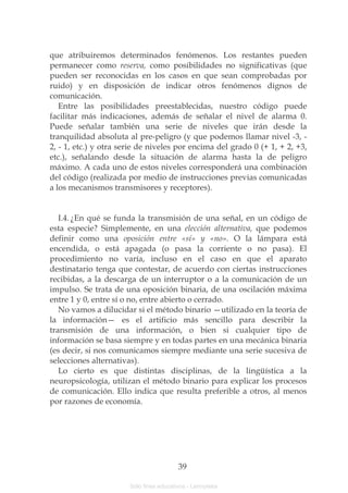 (                 $                                                                 <                               '                               %
%                                                                                  %            $                                           <   0           L(
%                                                                                                       (                                   % $              %
            M )                        %                                                                                <
                           '
                           %           $                               %                $                       &                                       %
<                      B                                       &                   B                    J                           0                            +'
#                     J                    $=                                                                   0               (           B
         (                 $                           % ,%                                 L) (                %                                0 ,.& ,
    & , *&         'M )                                  0                         %                                                     + Lc *& c & c.&
       'M&       J                                                                                                          1                    %
     BA          '                                                             0                                %               B              $
                      L        C            %                                                                               % 0
                                                                           )                %               M'


         '/' ^     ( =             <                                                                                        J &
                 %  _               %                              &                                                                        (  %
     <                                                                                  ; <                     ;       <                    B %                 B
                      &                B       %                           L       %                                                           %            M'
%                                          0               &                                                                         (                  %
                                       (                                       &
       $          &                                                                             %
      %         '                                                  %                    $                   &                                            BA
             * ) +&                                &                         $                                          '
              0                                                            =                $                       [           C
             <                 [                                           <                    B                                %                      $
                                                       <                                &               $                               (               %
     <                         $                       %               )                            %                                       B           $
L                 &                                                                    %                                                                  0
                                           0 M'
                                   (                                                            %               &                           K
             %                 &            C                          =                    $                    %              A%                  %
                                   '                                   (                                % <                 $                   &
%            C                                         '




                                                                                       .2

                                               Sólo fines educativos - Lennyteka
 