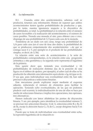 '*'                                  &                                                    &       $                    B
%                 B&                                       <              ' D                     %            (              $
                                                                       % $ $                      %                        ) ( &
%                              &                                                     %                        )            0
% $ $                              &              '        % $ $                                                           @
          < 0                       $                       C                                             )        @
        % $ '                                                                            &%       $                                    C&
    %                                   % $ $                              *` %                                                '
          B                                                                          &                % $ $
*`4 %                                        L                                                &       % $ $
(             %                C         >                                                              [    (
                               4 ) 9& %    >                       %             %                     % $ $
    %         &                  &    *`.4M'
                                                                                                          )
% $ $                                            %                     &                                          %
    =                  )                          =            )                              %
    %                      '
                  (                                    (       &                              0                            )       4/
% $ $                                              L  C                                               %
<                   $       >     C& %      > % M&            $                                           B                        1
%               1 $                 <             ( 0                                                         4/ L(                4M'
        ( & %             0        C            0                                                             4/& 1
%          4        )  0                    $          '
                         %          A%                >                                                                (
   >     &                        @                                                               %            <
  %          '                1     0                 &                                           (                   %
%                B       B&         0        C                                                                        1            %
                          $              %               %                                                &            %                &
                   0 '
   D                                    < $=               %                                                         )
$       'I          &%  > % &%                  <          0                                                        @     9&
    %                            $         ! *M        &                                                             &) ? M
      &        >               1       .? .M       .&       >                                                      1    9
0 C     4'
   #         (                      0        C            0                                                                        1 &
     A%                                           !



                                                                            /+

                                                 Sólo fines educativos - Lennyteka
 