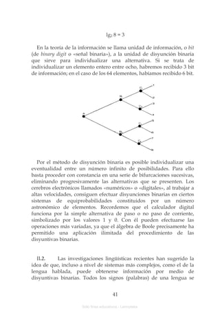 -d.

                                     <                                                                    <                     &
L                                 : J $                            ;M&                                    )                 $
(            0           %            0                    C                                 0 '
     0           C                                                                      1 &1 $                         $            .$
      <                      ?                                         4/                 &1 $                         $            4$ '




  #                  =                         )                       $                 %       $            0             C
 0                                                 @                        <             % $                         ' #
$   %                                                                                     $<                                        0 &
                         %                0                                             0 (               %                     '
     $                                                             :            =       ; :                ;&               $ >
         0                       &                             <                    )                 $
                                 ( % $ $                                                              %                         @
                                                       '                                 (
<                %                        %           0                             %                 %                                   &
     $       C           %                    0     * ) +'                                  = %                   <
 %                        B 0                   &) (     B                          $                     %                           1
%                                    %                                                       %
     )       0       $                '


                                 0                                          K                             1
             ( &                               0                                        B            % > &
              1 $                & %                       $                         <                  %
     )       0 $                    '                                               L%       $       M


                                                                            /*

                                          Sólo fines educativos - Lennyteka
 