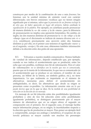 )   %                                                  $                                                  B                 6
<                                                                                                       0                                 B
    <              ?               $ 0                                       0 B                    (                                         @
         <        %                          &           0 (                                                                          8
              %
                                           #                 >       % &                                  %        %
                                        : ;              :            ;)                    :           ;& %           <
    %                                     %                           %                     <           B     '          $ &
     = &                                                               %                                :;      : 1 %; )
: 1 %; L(                                                                                                      0          :;
: !;M&         )    %                                                                                                 <
         L) %       &     %                                                                                   <       : 0 ;)
              & : 0 > ;M'                                                    & $                             $=     <
   $                        %                                                               %              '


        '.'       6 0                                                                                    0 'D     1 $
        :                          <                 ;&          >                          $             ( & %    > % &
                                                                                       (                %      B&
  1 (                  %           $    &        $                           $                  <            '#      0
   : <                         ;                                                                    %
%     (                                                      <                     &        (                                                 L
                                   (             %                                          @           &                       $
%             &        $                                         &                      $               B<          &           'M&
    %             '                (                                                   %                                         @
              0                                  %                           <
        $ K                &               &                                     0          (
%                                      ,% $          '                   <                                                  B                 %
                       (                  (                              '

             >      $ L                                                                     %           $
% $ $ M )                   $ L                                                                                 1           %         $
             % $ $ M&                                                                %                                  %                     )
  @                0    (                                                                           <
     %             %      '                                                                                 &                > <
    )     <       % ( &                                                         &                                       $      %
            ( 1    %                                                          ) '#                  %                      > % <B
)      %     $ &  (          B                                               )    <                     &                %
   0     %             )                                                                                1                   %    >


                                                                         /

                                        Sólo fines educativos - Lennyteka
 