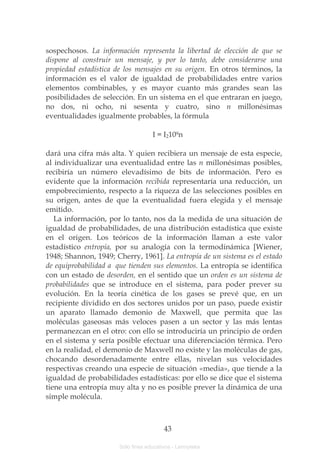 % 1                 '                                                                                                            %

                                                                                                                               =                 &
    <                                       0                                         % $ $                                             0
                                    $        $      & )            )                                   B
%       $                                             '                                            (                                     >               &
                &                       1 &                           )                       &                                         =
 0                                                        % $ $           &       <

                                                                  d *+2

        B               <               B           'I(                   $                                    >                    %                    &
            0                   C                   0                                                              =             % $                     &
        $                           @                 0                           $                        <                    ' #
 0                  (                       <                                     %                                                   &
        % $                             &       %                 (        C                                                   % $
                    &                           (             0                           <                                )                         >
              '
              <                    &%                         &
                                % $ $                     &                           $                                            (         A
                                '                                             <                                                              0
                                        %                                                                              B               GX                &
*2/-? 1                          & *2/2? 1                )& *24*H'
   %                                    %                                                                          %                         <
                                                                                      (
                                (                         % 0                                     & %              %
 0        '               =                     % 0= ( &
    %         0                         %       % &%           A
      %                             AV & (        %         (
    =                B 0       %                  )        B
%        C            !                         %      %
               )    % $     <            <             =      '#
               &              AV      A       )       =                                                                                                  &
 1                                    &      0          0
   %    0               %                  :     ;& (
              % $ $                !%                (
                 %   )    )      % $ % 0              B
   %        =     '



                                                                      /.

                                                 Sólo fines educativos - Lennyteka
 