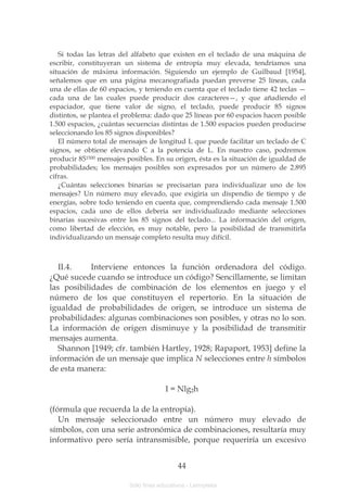 < $                   (            A                                                                   B(
         $ &            )                                                                          %                 )  0  &
                       BA                   <                             '                                         > %      T $                                    G*29/H&
     J            (                        %B                                              <               %           % 0     9                                     &
                        4+         %               &)                                                          (                                       /                [
                                               %                     %                                         [& ) (                                 J
     %          & (                        0                                       &                       & %    %                                        -9
               & %                     % $                       !                (            9            % 4+ %                                    1             %       $
*'9++         %     &^      B                                                                          *'9++ %     %                                      %
                           -9                               %             $       _
              @                                         >                                          (           %                 <
             &$                        0                                      %                                 '                                         & %
%          -9*9++                  >       %            $            '                          &=
% $ $             ?                             >           %            $                     A%                            %                @                         '-29
  < '
   ^ B                                     $                                   %                           %                          0           C
       > _          @                              )             0            & (        A                                           %                          % )
         & $                                                                           ( &                     %                                                 > *'9++
   %     &                                                           $                                 0             C
$                 0                                         -9                                                 '''                    <                                         &
        $                                       &                         )            $ & %                             %           $
     0      C                                       >                    %                                 )         <           '



   '/'                         0                                                           <                                                                                    '
^N =                                                                                                           _                                      &
   % $                                                       $                                                                                        >                 )
 @                         (                                              )                            %                     '
                        % $ $                                                                      &
% $ $                    !                                           $                                         % $ &)                                                           '
     <                                                                                     ) )                  % $
       >                           '
   1                  G*2/2? < '                             $= D   )& *2 -?                                             % %              & *29.H               <
 <                                                          > (   %    G                                                                                            $
                           !

                                                                               d                   1

L<                (                                                                    % M'
                       >                                                                      @                                               )            0
         $        &                                                                           $                                           &                                  )
     <             0 %                                                                 $ & % (                                   (                              A           0


                                                                                       //

                                               Sólo fines educativos - Lennyteka
 