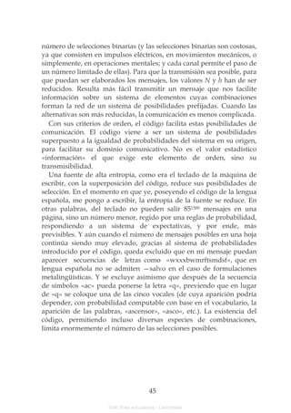 @                                       $                 L)                         $                             &
) (                                         %                  =         &           0                        B    &
  %                    &           %                                    ?)                   %                 %
    @                                                M' #          (                                 %        $ &%
( %                                $                                    > &      0        G) 1
                   '                       B <B                                         > (                       <
    <                          $                                                       )      $
<                                                              %        $            % <>   '
               0                   B                      &                                                   %        '
                                                      &                      <                   %    $
                           '                      0                                                  % $
  % %                                                     % $ $                                                        &
%   <                                                                   0 '                      0
: <                    ;               (         A                                                       &
               $               '
          <                                       % &                                                        B(
        $ &                        % %          &                  % $
               '                  ( ) &% )
    % J        &      %          $ &          %              <                    '
          %        $ &                %                  -9 *9++         >
%B         &             @         &         %                        % $ $             &
  %                                         A%         0 & ) %                  &     B
% 0       $        'I @            @                     > % $                    1 >
          @                )   0    &                               % $ $
                    %          &(        A         (                        > %
    %                                           :VAAA$V <                  <;& (
                 % J                  [ 0                            <
               K        'I   A )                 (           % =
           $         : ;%     %                   :(;& % 0             (
      :(;             (                   0          L         ) %             %
     %           &     % $ $          % $              $            0 $             &
    %                    % $ & :           ;& :       ;&       'M'     A
         &     %                       0            %                    $              &
                             @                              % $ '




                                                                   /9

                                           Sólo fines educativos - Lennyteka
 