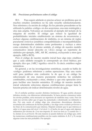 '*'                            #                                              %                                          % $                  (
    1                                                                          1                                                 <                                '
        <                                                                          '                    %B          <        %                               1
    C                               % $ :                      ;                                %               &              B                              )
        B                            % '6 0                                                                 >        %
  B(                                     $ '                                                (
% $ $                                                              $                                                                                           )
 A )                                             $                                       $   &
%                                       "        L         $                       % $                                                %        $
                                                           $                             %                               )        A        )
                   J M' A                                                              &
                  0            L                                                     *' ' 'M                                              %
         $      %       > % &       &                                  '           &     =   M& A                        )                              L%
    >      % &              M'
        #                                                                                                   1                          B !              $
(                        $                                                                      %                             0        1                ? %
 >         % &         ( `       `                                     <           : 0              +;'                      &          $
          B       '
                      &)          0                                                                                 &                          1 $
:             ; %              <                                                       $            %                        ' D )                       C
            %       >    <                                             <                !                       (                                            1
                                                                               %                                    B
                $           $       & A      )                                 & $                          (                     %                          0
%                   <                        <                             B            '
                                                                                                    $                         % (
<                           %B                                                                      0                          '

                             $    %                                                         <                   '                     %                   C
        <                   0   &     <                            <                            '       <            %
                0           % $ &                                                  %                                $                 )0           '#
                              0     $ (                                1
            ' #                   C                                                                                                                               &
                                                          1 1          %      $ &)
            <                                             (                   '   >                                      (            (
        $                               %                0 ,               0 ,*& 1 1                                (                          =
                                %                    ,                      %   '   0                                    B) ,                                 ,*'
                        B                                                         %                             $                               ( &
                                            $      % $                                                              $             & &          ) &            >
                                            B % $ $ '#                     >       % !


                                                                                   /4

                                                 Sólo fines educativos - Lennyteka
 