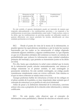 d       ,.                                     $
                                      <        0                       d       ,                                     % 0
                                     0                                 d       ,*
                             %                                         d         +
                                 <                                     d       c*            ,
                                                                       d       c            '
                                                                       d       c.

                                 &         %                                             %                                                                        (
    %                                                                      $                     % 0               & )                      %
     $                           % 0               &                   =                                         'I                       A ) &
1           1 & (                         $                                % 0                   %                                    C
(                <                                     )           %                                     0       &                <
               %                                               '



        ' '                                %                           0                                                                  <                       &
%                                          ( 0                                          B                    )%                                               C
<                        %                                                 1
                                                   $        )                                        $                        '               (               %
  (                                                        %                                         C
% $ $                            (             C                               <
%                                         > M)(                %                                                          L                           1               1
   ' '/M'
  #        &1                        (                                                      J                                                 (
         <                                %                                                          B                        &
                                                           %                                             &                B                                           L
%                                B            M'                                                                         &                                    %
                                     %
    (                                      A                       J
             (       %                      1 $
    %                                       % $ &                                    )           %                        >                                   (
            %                                )   % <                                                         0                                '
                         %                     <                                                                                                  &           0
                                          % %                                                                        <                                )
        <            '


        '.'                                 %              &               $             $       0               (                                        %
    <                                     % $                          ) $


                                                                                   /3

                                               Sólo fines educativos - Lennyteka
 