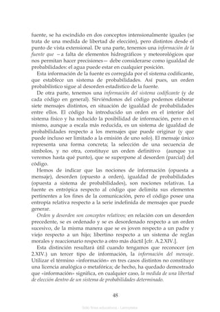 <       &       1                                            %                                                                              L
                                            $                                            M& %
%      0      A                            '       %                     &
     % > <                                        1                              B<              )                                          (
   %       1                 %                   [ $
% $ $       !                      %                                                 (               %              '
      <                                <                                                 %                                      <                   &
(     $                                              % $ $                                   '                %         &
% $ $                                                                                            <             '
         %    &                                                                                                                     L)
                                   M'           0=                                                       %                          $
                    >              &                                                                               % $ $
                '                  1
            <           )1                           %       $                                       <                  &%
         &        (                 B                                &
% $ $                     %                                      >               (           %                                   L) (
%                                                                                                        M'                     > @
   %                   <                             ?
     $       & )            &                    )                                               <            0         L       (               )
0             1      ( =%        M& (                        % %                                                        L%              M
         '
   D                          (                                                                  <                   L %
        > M&                L %                                      M&                                            % $ $
L %                              % $             $                    M&                                                 0 '
<                     %         %                                                (
%                       <                                                            &%                                     %
       %            0      %                                             <                                         >        (       %
           '
   5                                                                     6
%               &                     )                                                                       %
        0 &                                          (                           > 0                     %                      %               )
0 >          %               1> ? $                                      %
             )                    %                                      B            @              G < ' ' ' 6'H'
                                  B @                                                                   (                                   L
  ' 6'M                    %                    <                           &
      C          =        : <                        ;                                                                                          )
                                       <                 ?     1 1 &1 (
( : <                   ;      < &                           (      &



                                                         /-

                                 Sólo fines educativos - Lennyteka
 