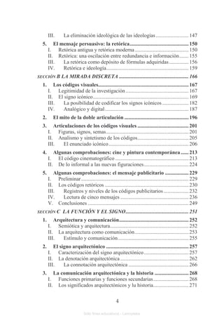 $                           $(           !*
                                                 $                                               #
    9                         $          4                                                     &"
    9               :                                                                          &&
                                                                                       '       &
        9                                    $(                                                &


                !                                                                              %
        $                                             $                                         *
            $
                                                                          $
        ;           $            4       $                                                         *
                                                                                                   %
&                                                     !                                        #
    .$              3 $              3                                                         "
    ;                 4                                                   $                    "&
                                                                                               "
&!                                                    $           '                        (
                $                            $+
                                                                  $                                !
&!                                                    $
 #
                    $                                                                              "
        9 $                  4                                        $
                                                          2
    1                                                                                          !


& )                          '
  8                      4        '                                                            &
            '                                                                                  &
            (                4                                                                 &&
        !            )
    1                )                            $           '                                &*
                                         '
                                                 '
                                             )                        '       *                %+
    .                                            4
                $                            '                        4       <                *


                                                              /

                             Sólo fines educativos - Lennyteka
 